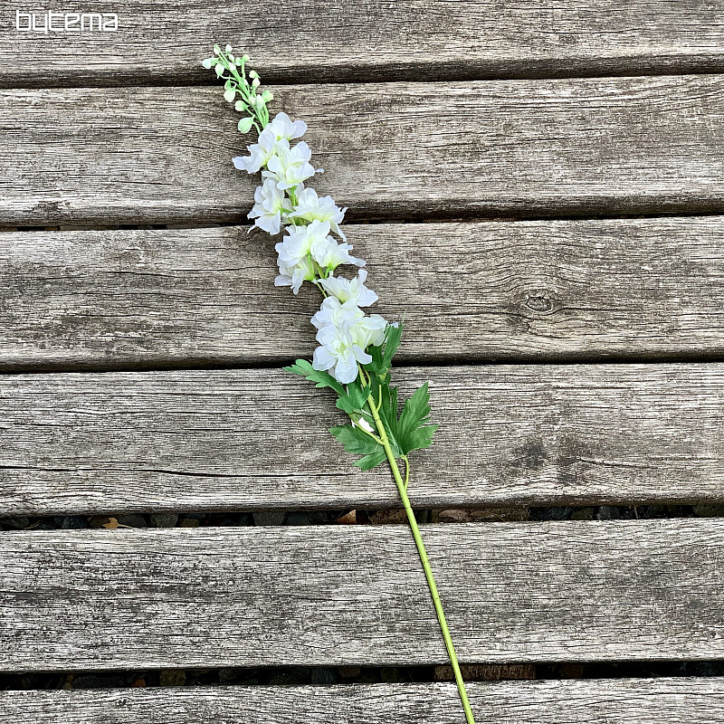 Delphinium bel 79 cm