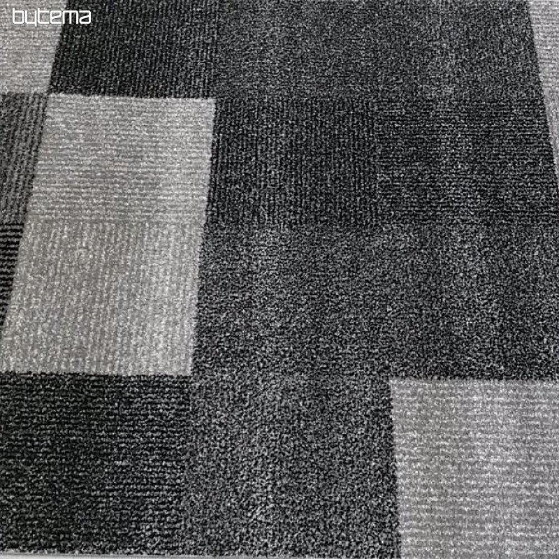 Delna preproga ETNO GREY