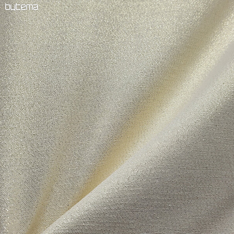 Božični pogrinjki in šali FLASH GOLD