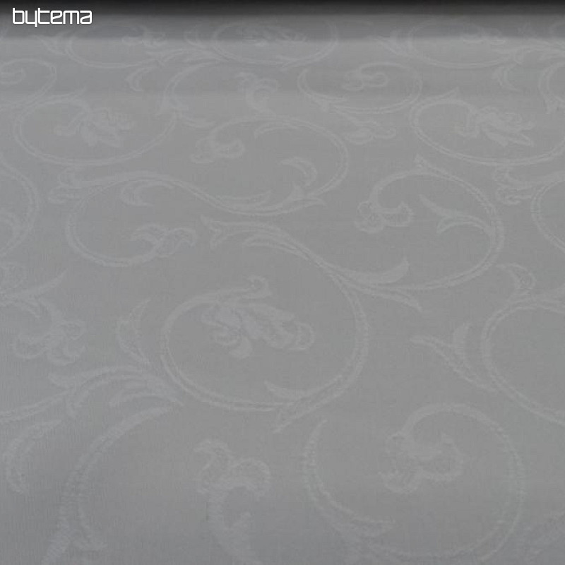 GARBO ornament iz Damaska