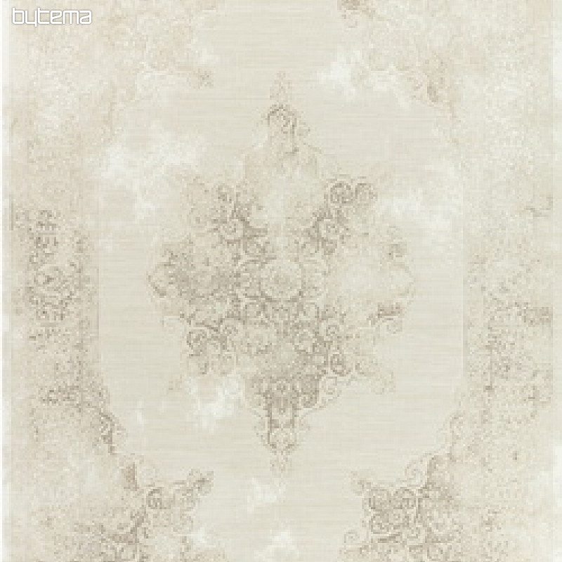 Moderna delna preproga PIAZZO 12180/100