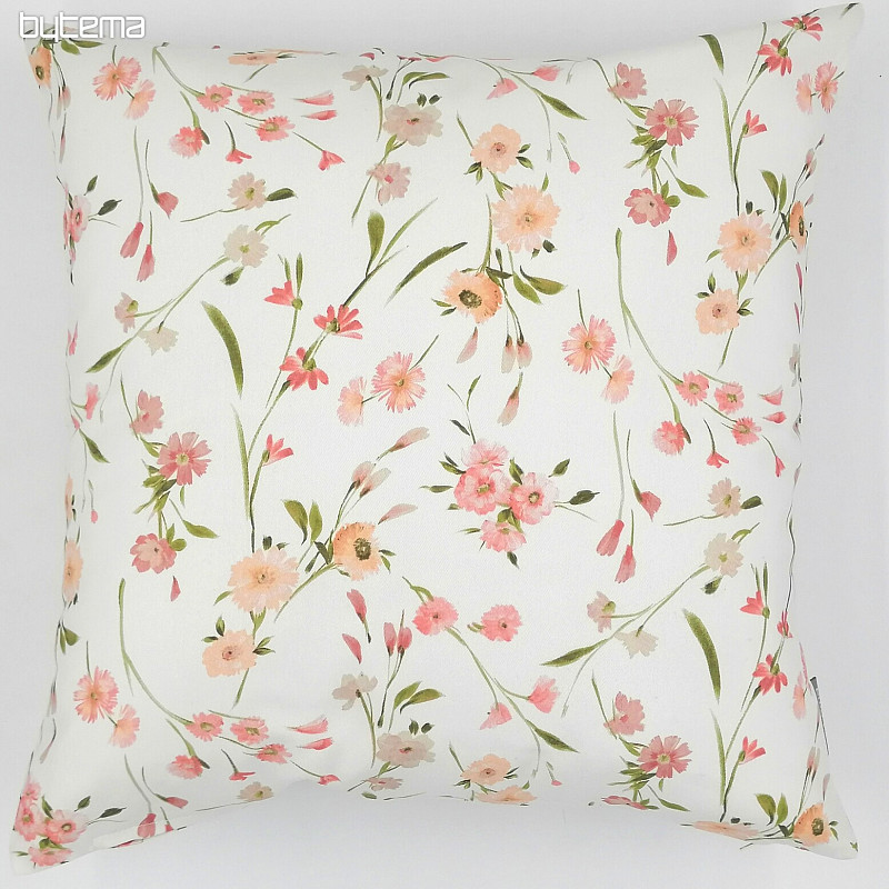 Prevleka za blazino Twister jardins C25 pink