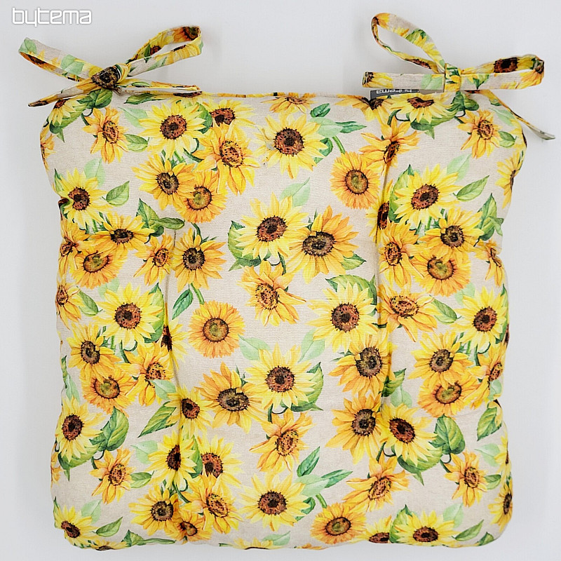Blazine za stol SUNFLOWER