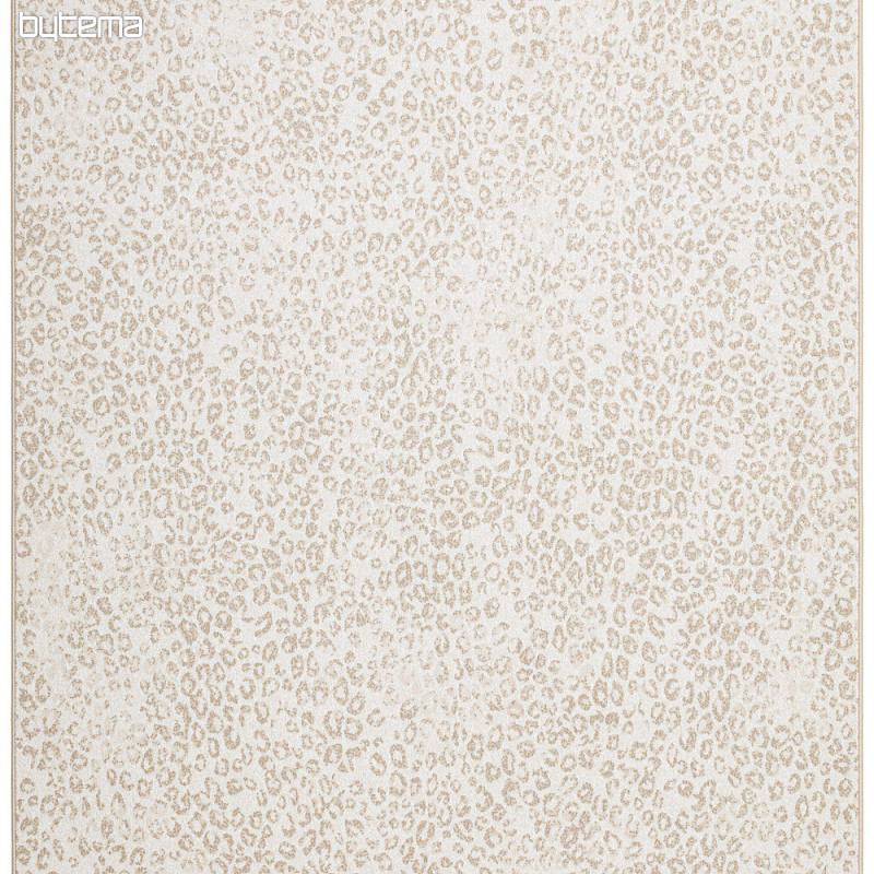 Moderna delna preproga PIAZZO 12268/100