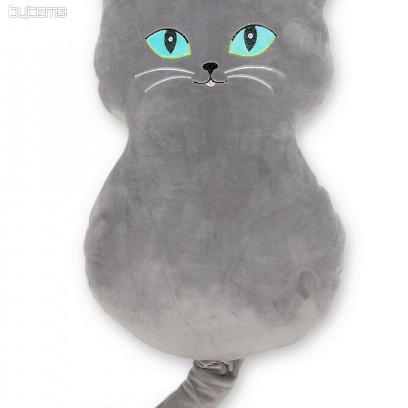 Blazina CAT GREY spandex