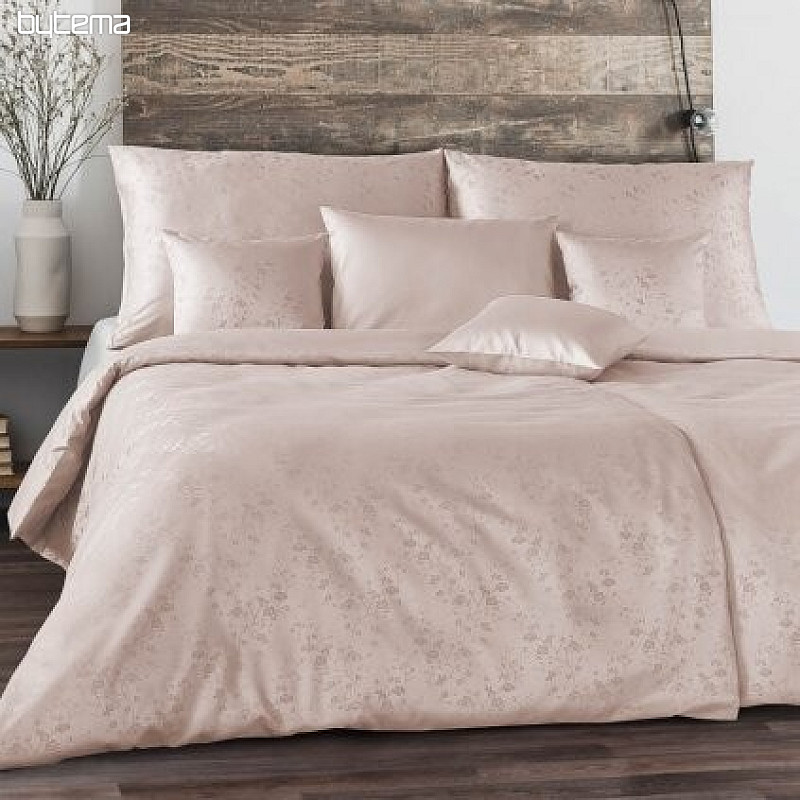 LUXURY BED SAKURA prah