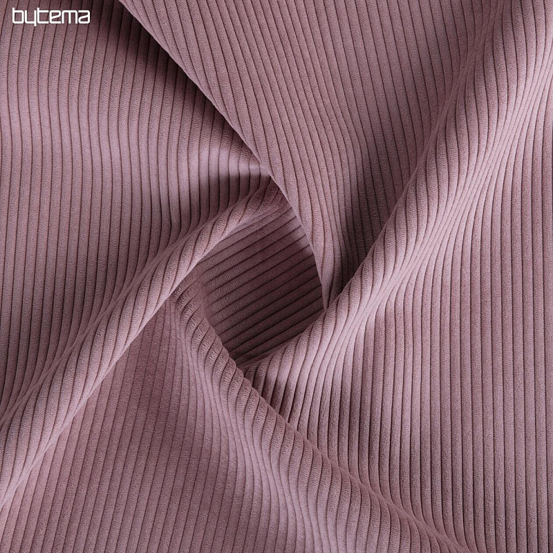 pokrivna tkanina DARVEN 28 OLD PINK