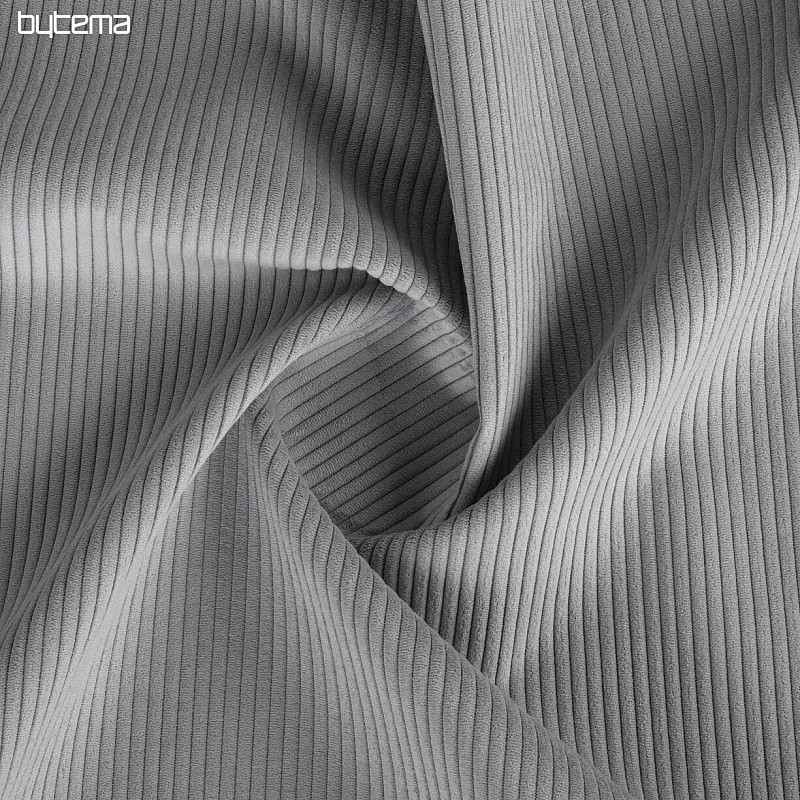 pokrivna tkanina DARVEN 12 GREY