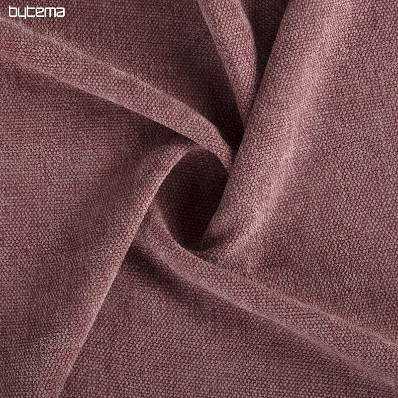 Tkanina za oblazinjenje SAIMA 09 OLD PINK