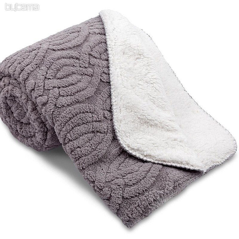 odeja Sheep COPY ST. SIVA 150 x 200