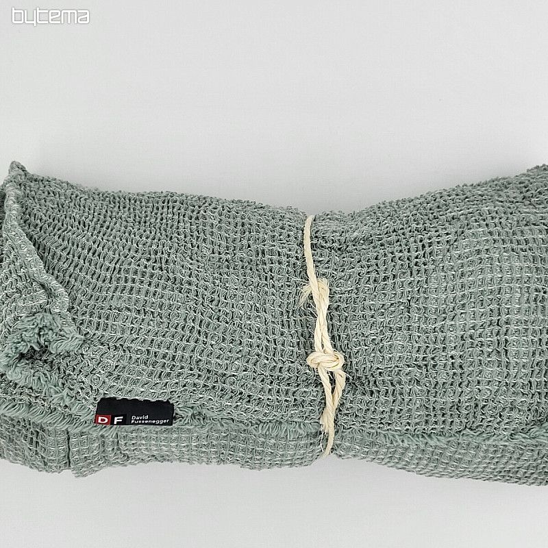 Kariran LOFT MENTOL 51
