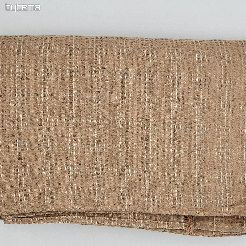 Karo MARE LEŠNIK 63