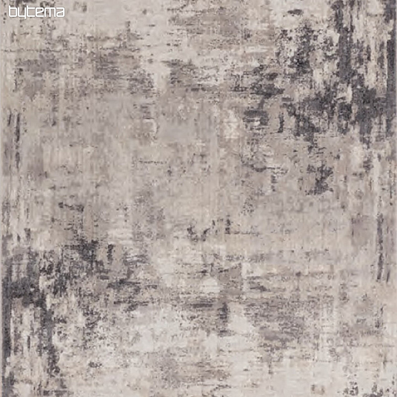 Moderna delna preproga PATINA 41094/620