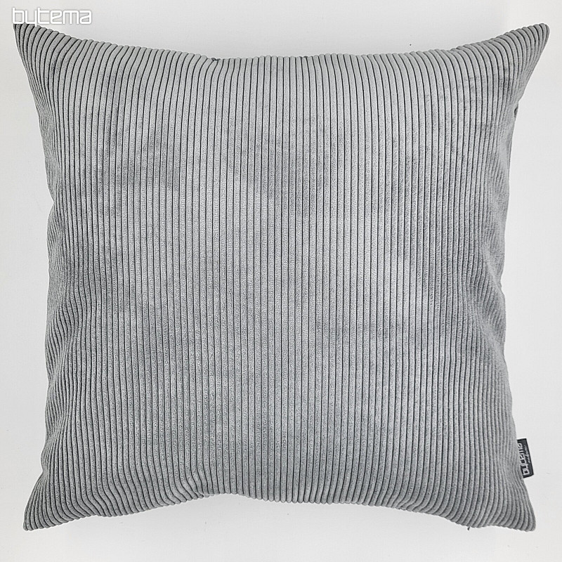Okrasna prevleka za blazino DARVEN GREY