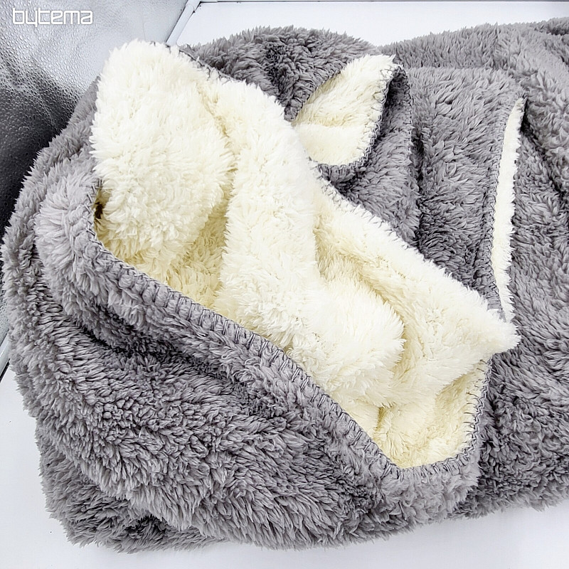 Odeja Sheep-sheep GREY