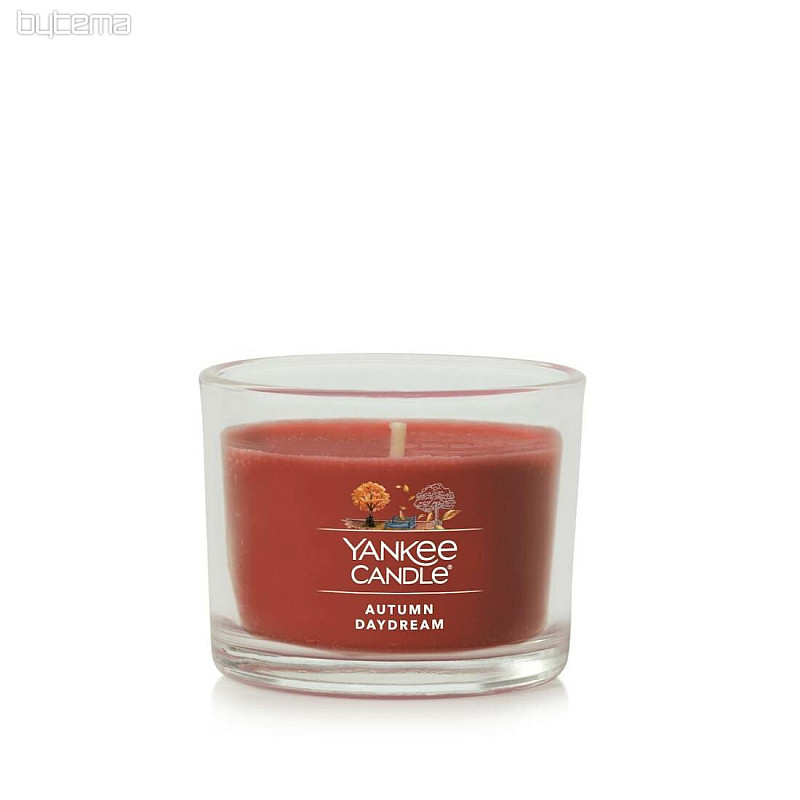 YC AUTUMN DAYREAM ve skle 37g