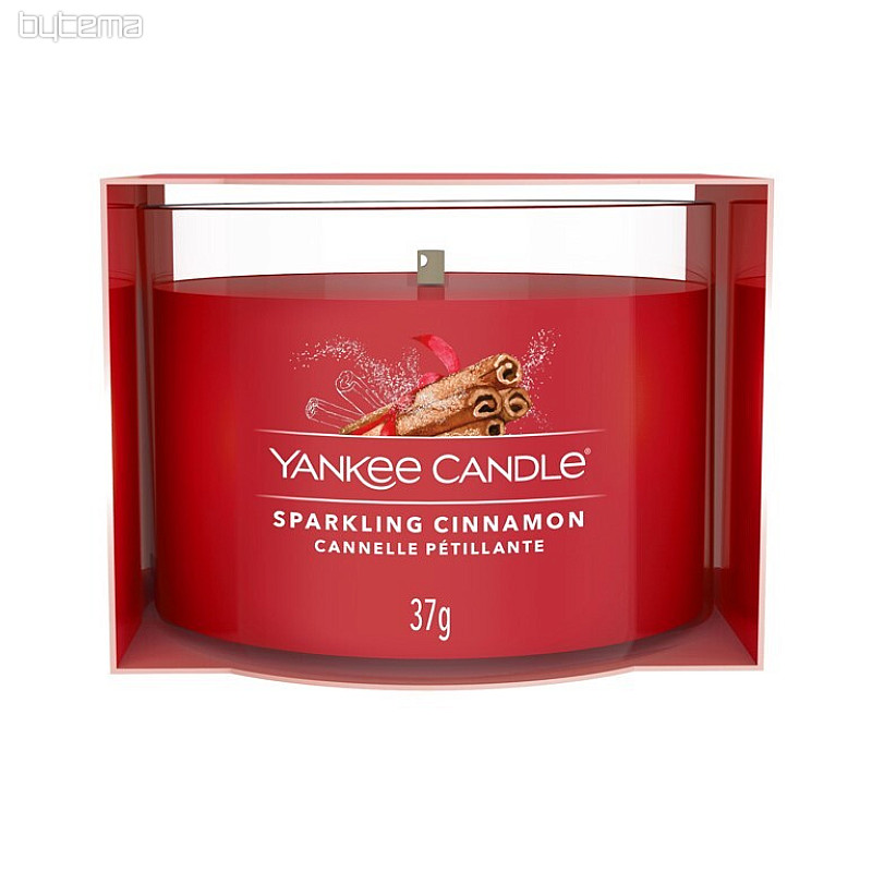 YC PENINA CIMET ve skle 37g