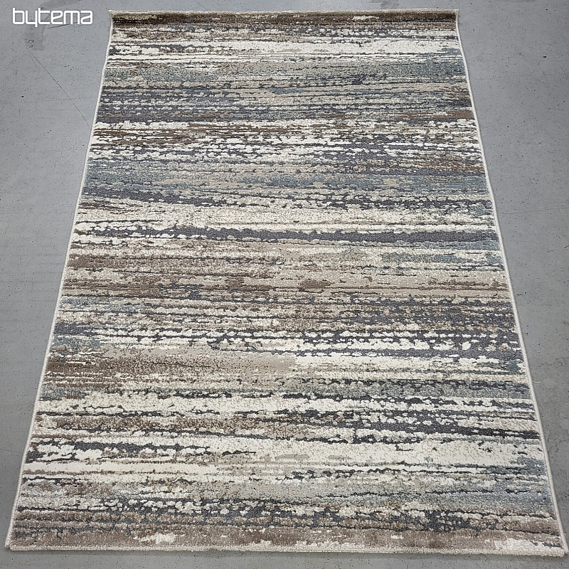 Delna preproga SAGA STRIPES