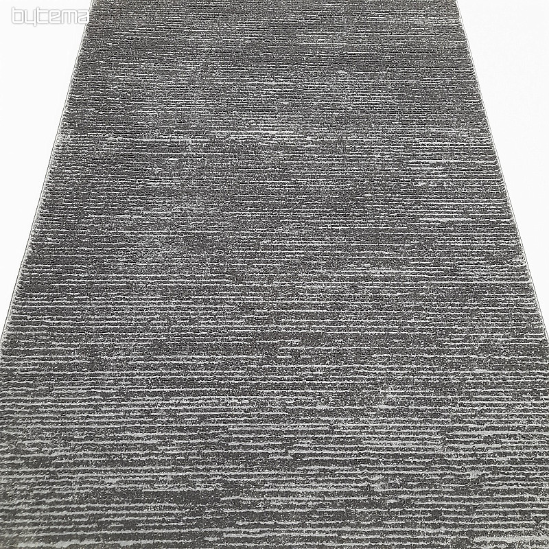 Delni tepih TOUCH 400/grafit