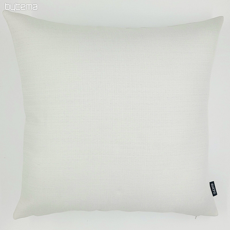 Dekorativni premaz GERSTER CREAM