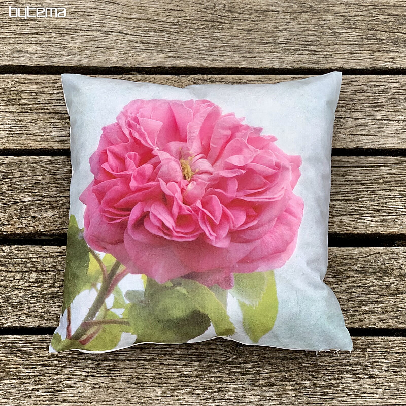 Prevleka za vzglavnik ROSE CENTOPLE