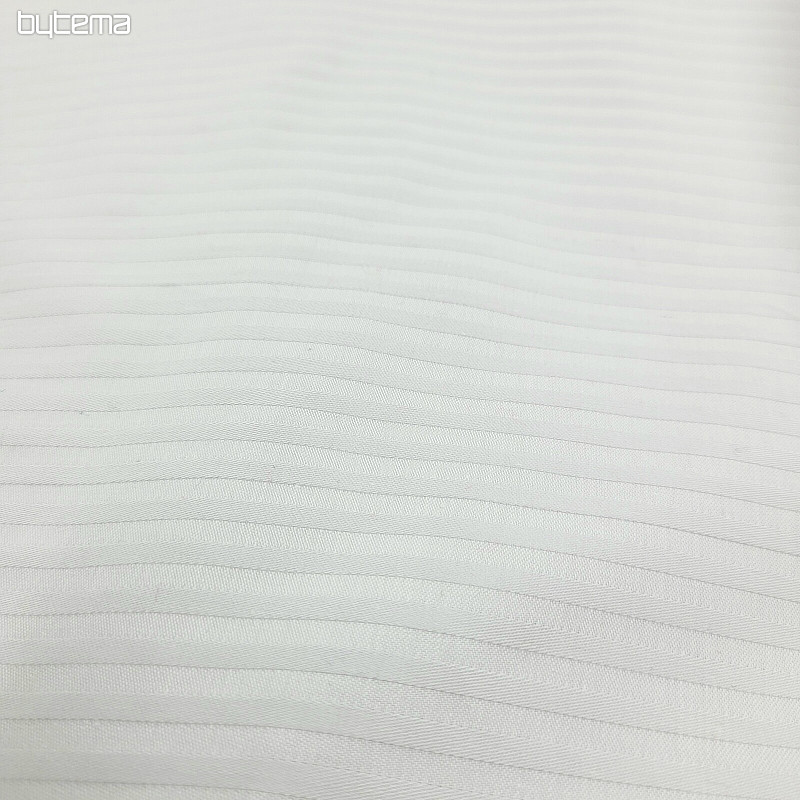 Okrasna prevleka za blazino DAMASK STRIPES