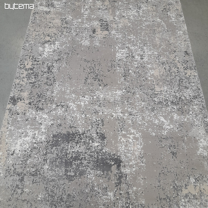 Delna preproga ELIF 407 GREY
