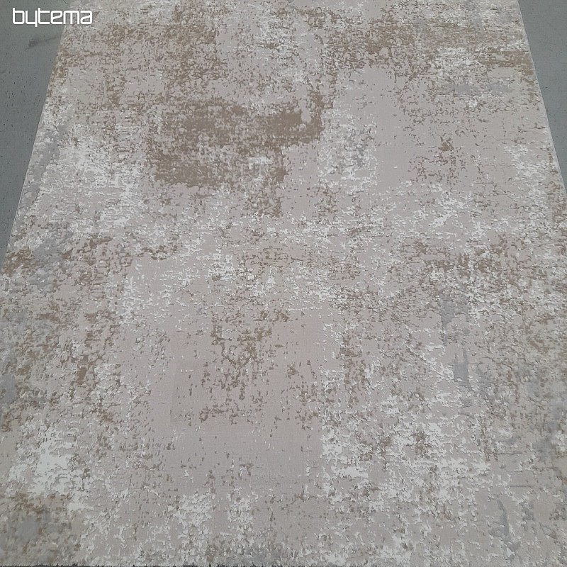 Delna preproga ELIF 407 BEIGE