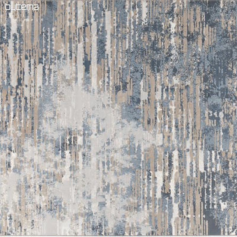 kos tepih PIAZZO 12187/505