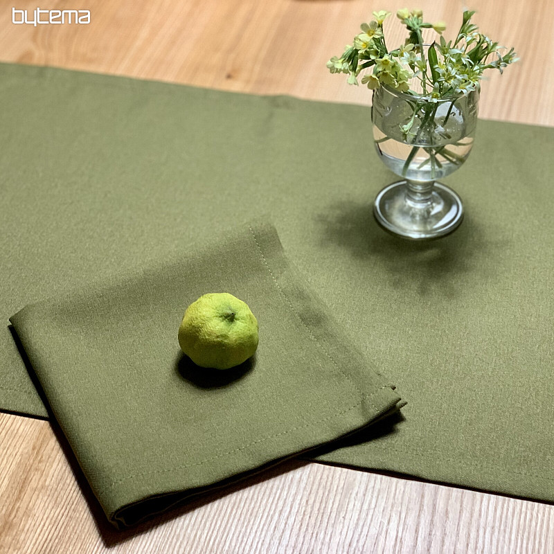 Prt in pogrinjek OLIVE