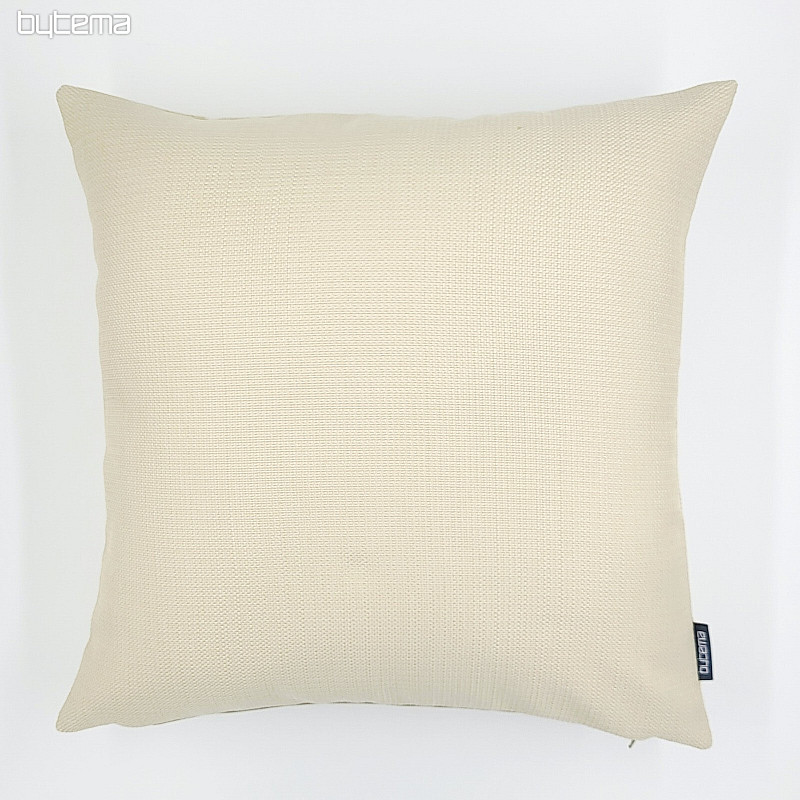 Okrasni pokrov GERSTER BEIGE