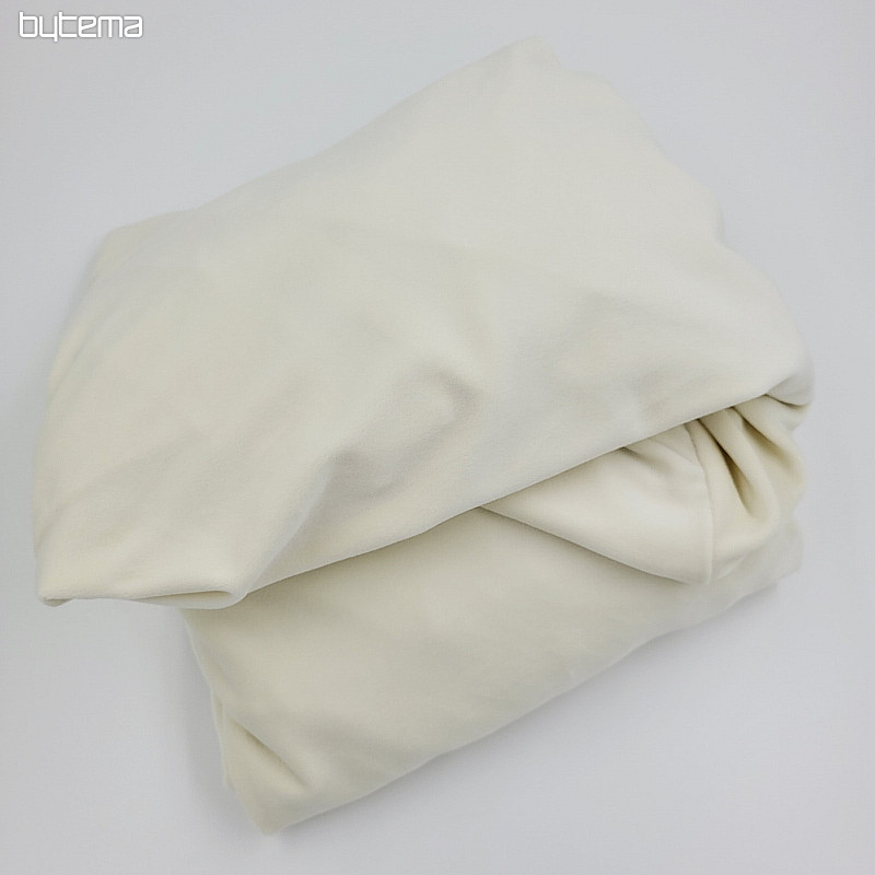 Mikrospandex rjuha MOONSHINE