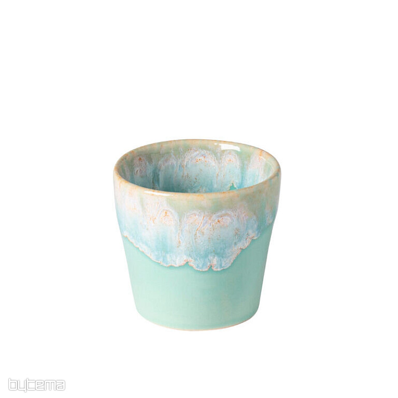 Skodelica za espresso AQUA