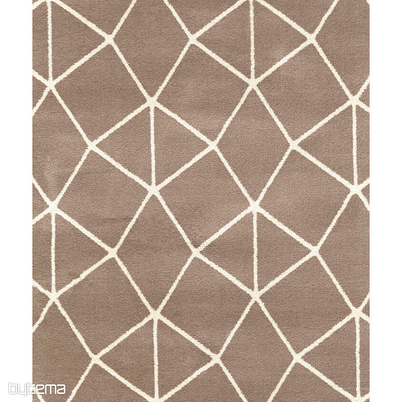 KREATIVNA MODERNA kosovna preproga