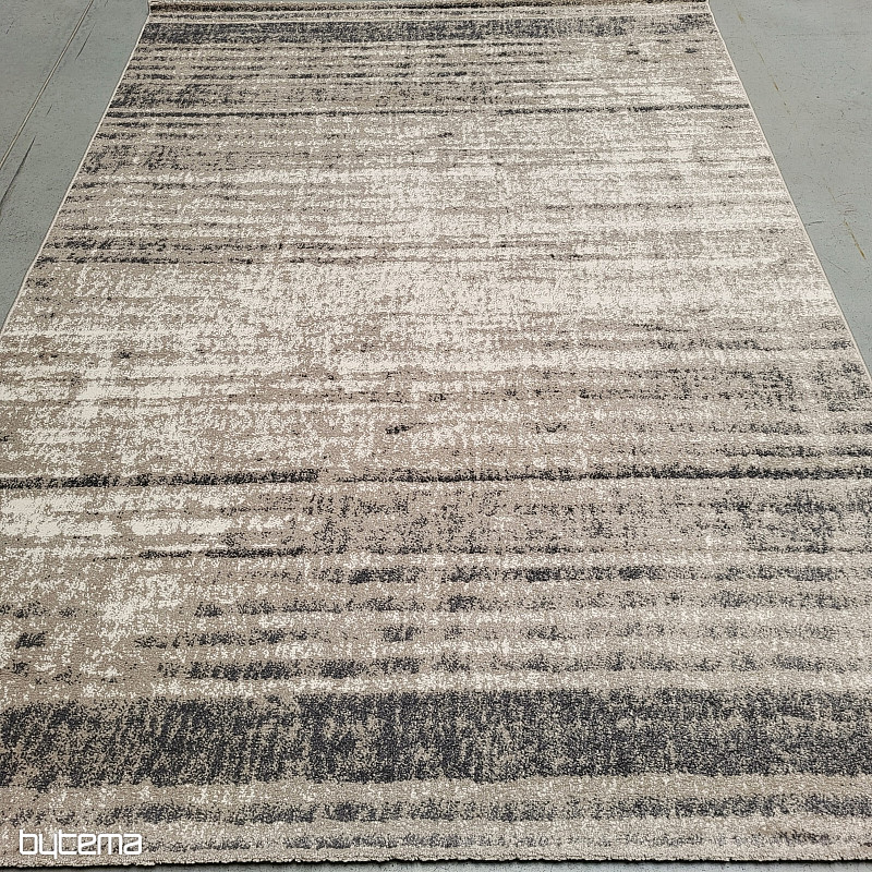 Kos preproge MONDO 20