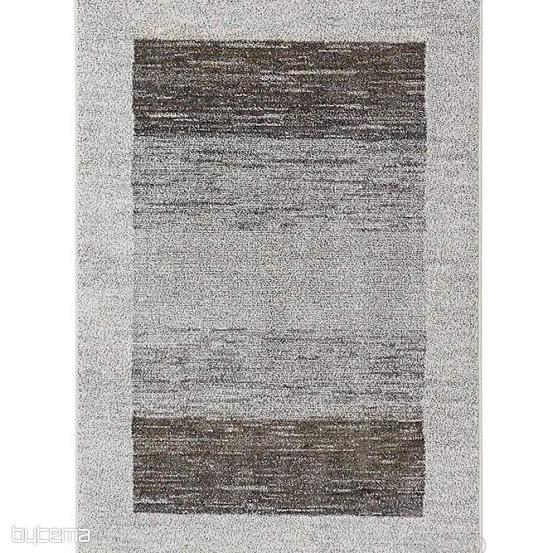 Kosovna preproga MONDO 90