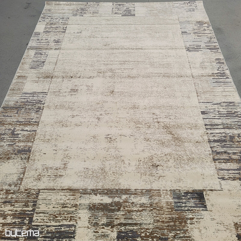 Kos preproge SAGA 16