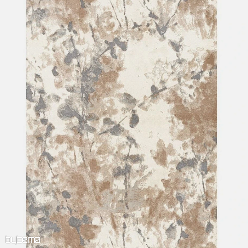 Kos preproge SAGA 29