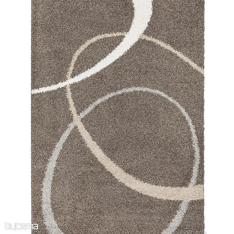 Kos preproge SAVANA 20