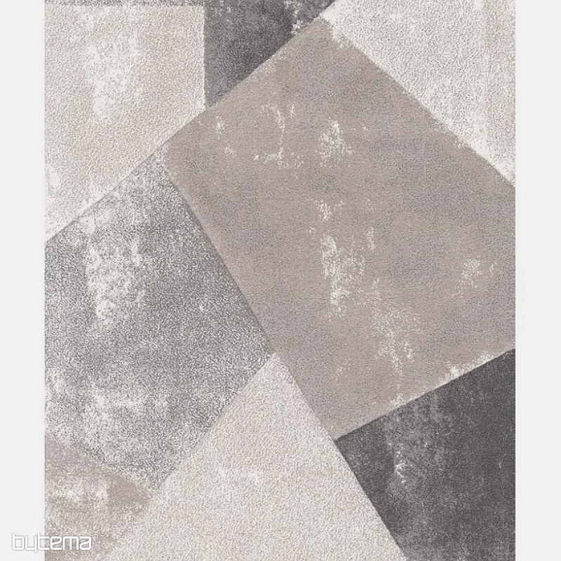 Preproga VEGAS HOME, 20 kosov