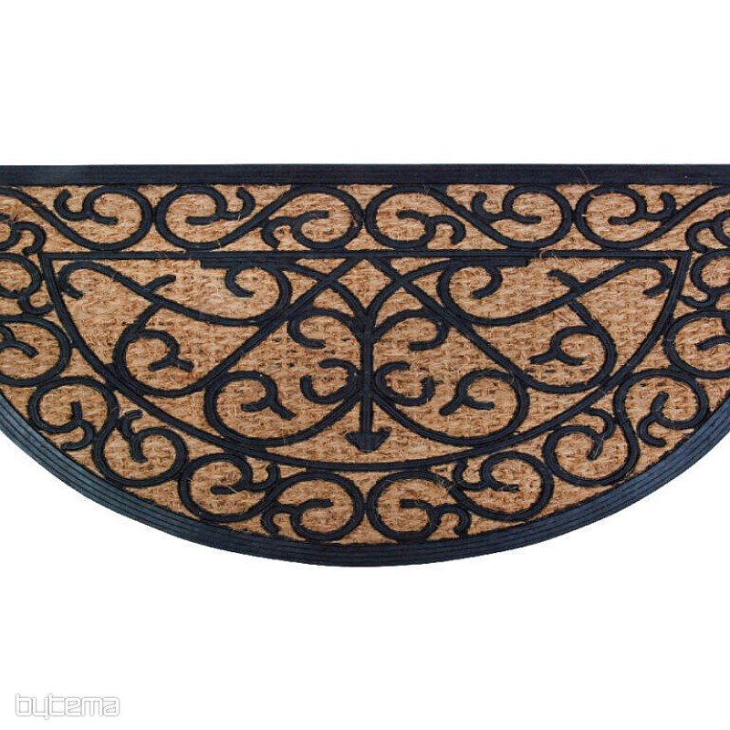 Predpražnik POLGOVORNI ESSECHERT