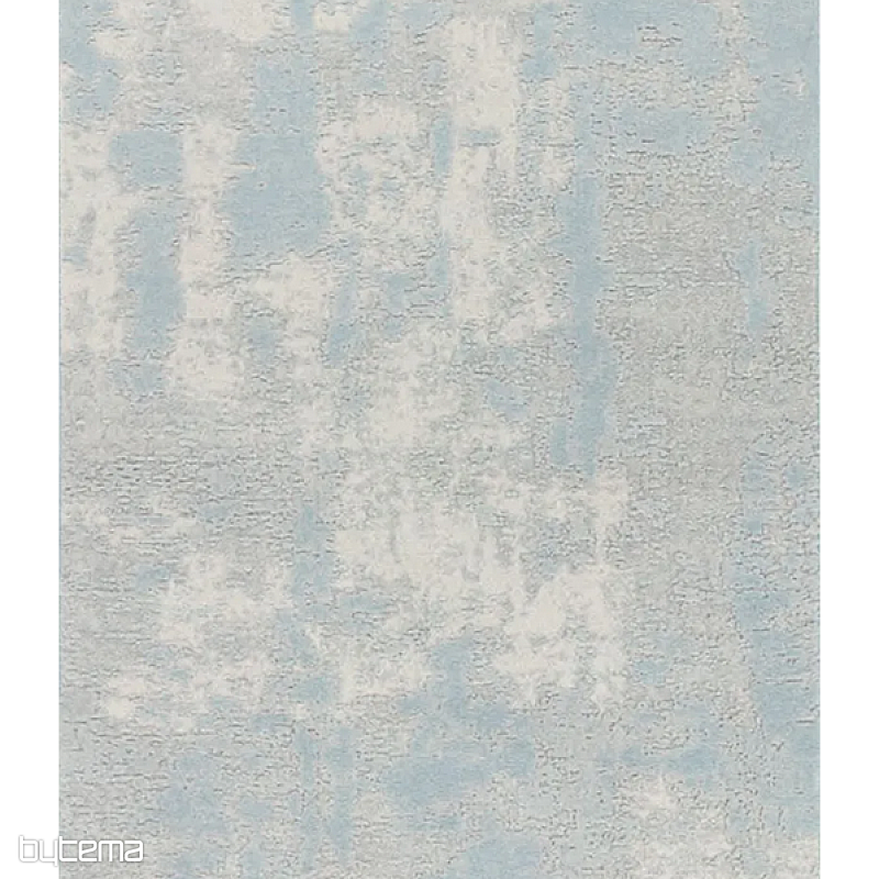 Luksuzna volnena preproga FLUX 461 002/AE500