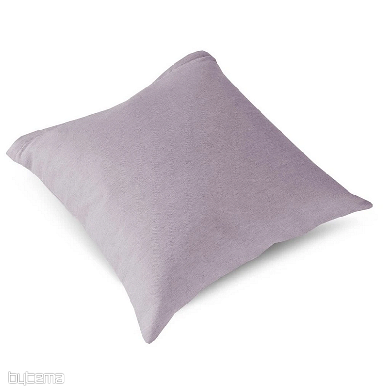 Prevleka za vzglavnik LENNY lan/bombaž platno naravna