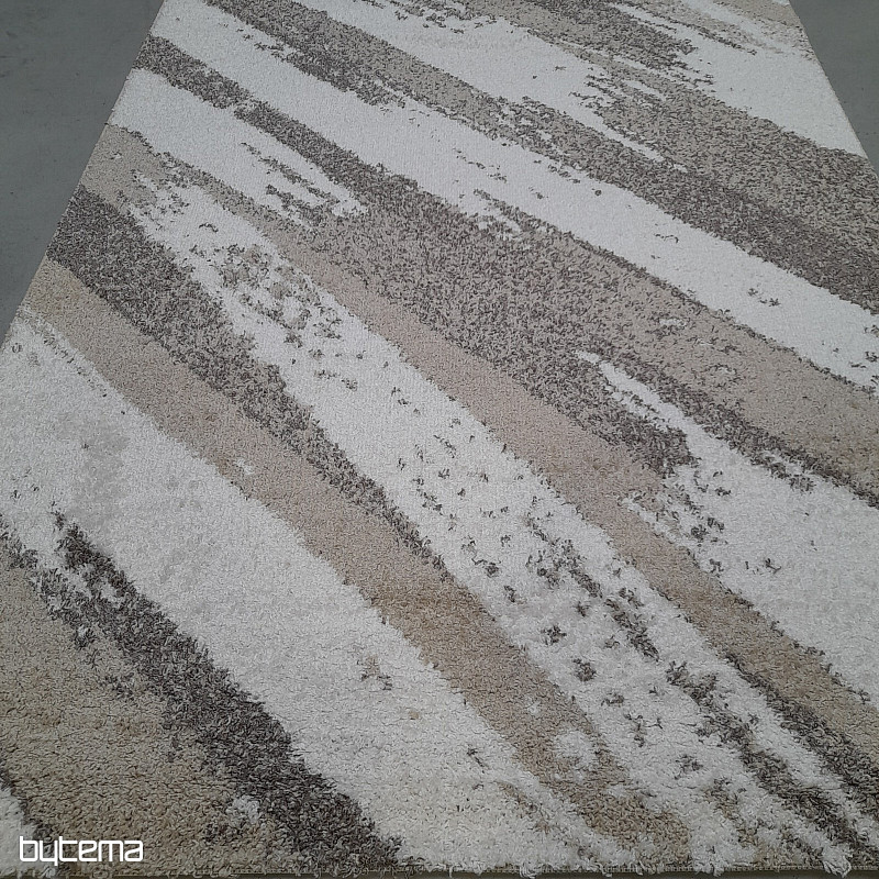 SAVANA PLUS kosovna preproga