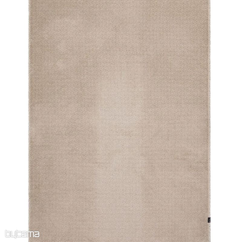 Odeja BAMBUS GRASS mentol