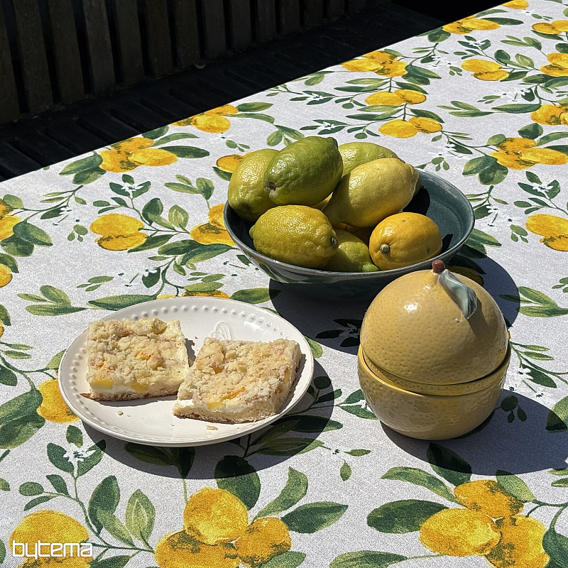 Prt LIMONINA