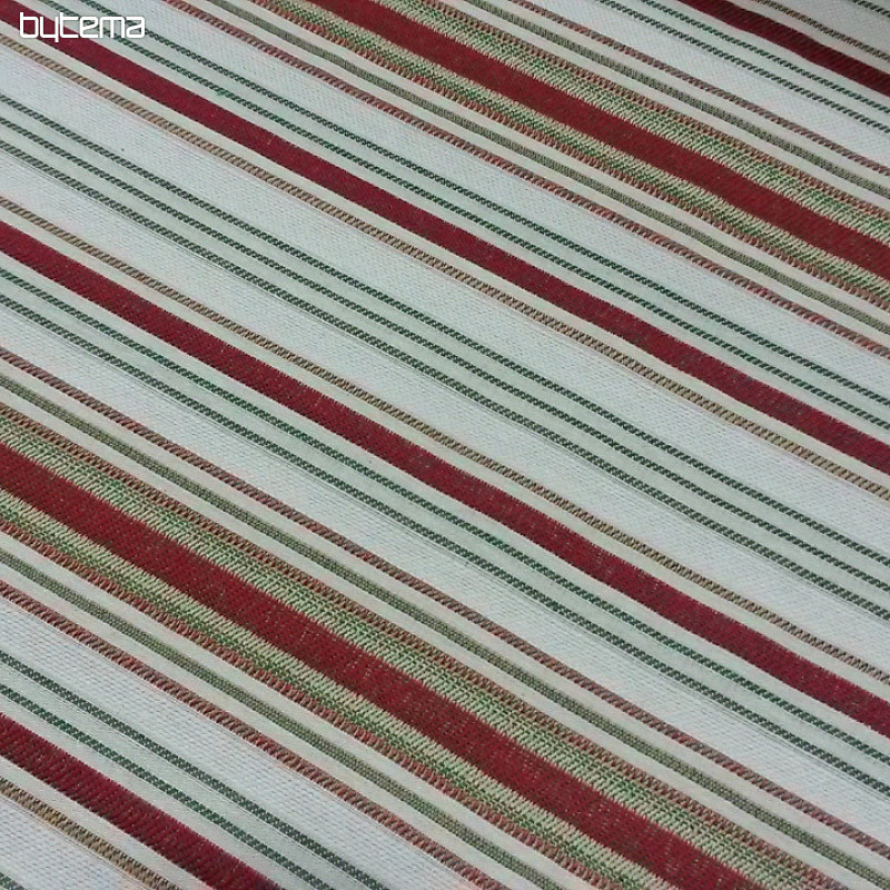 Blago za gobelin LOTOS kombinacija