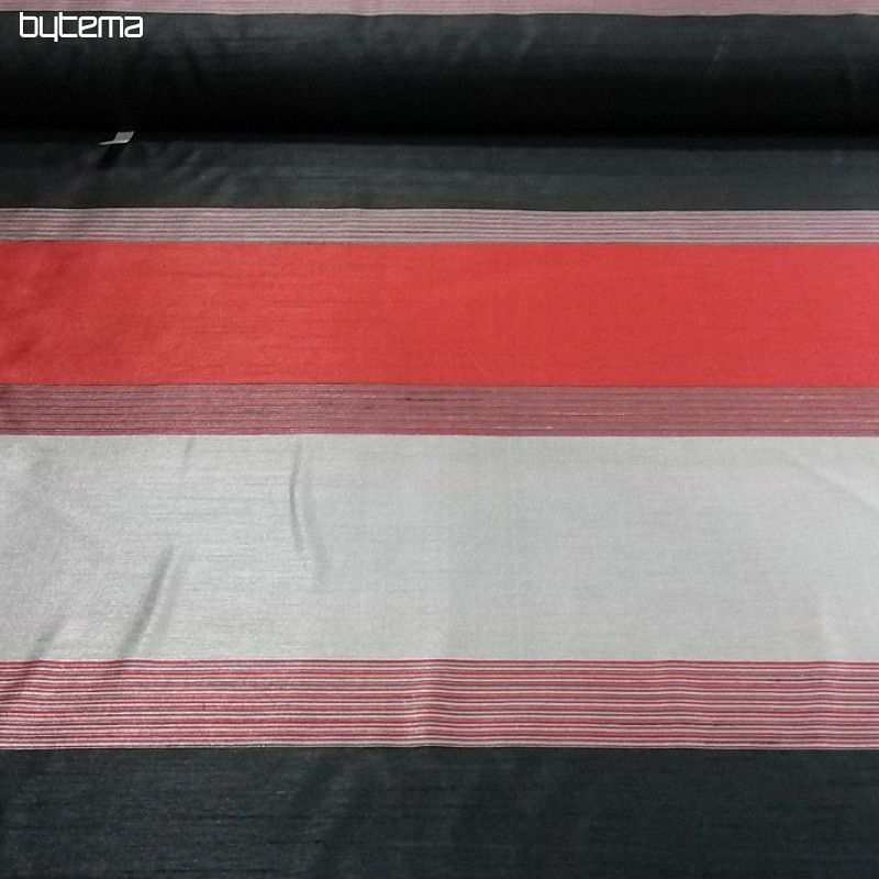Dekorativna tkanina BELPO 145 cm