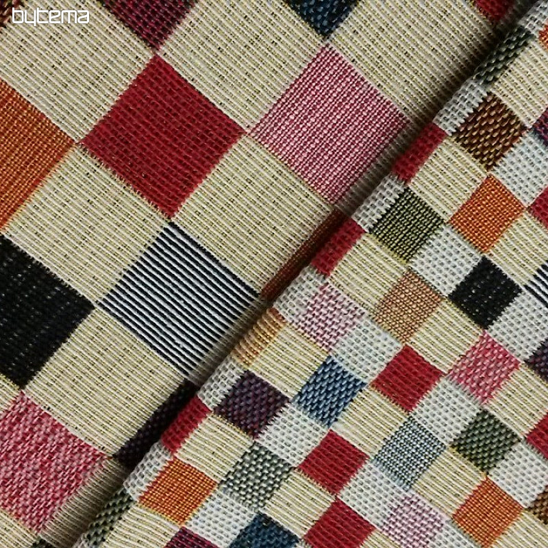 Blago za gobelin ŠAH VELIK 2 cm