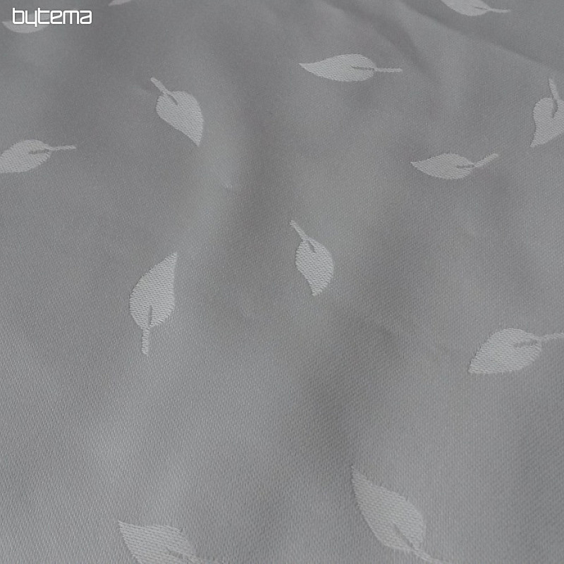 Vstopnice za Damask